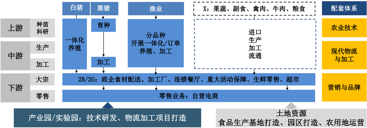 18luck新利客户-新利18官方彩票-新利平台登录网址