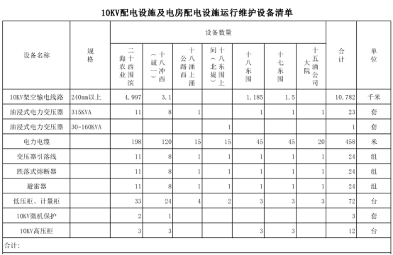 18luck新利客户-新利18官方彩票-新利平台登录网址