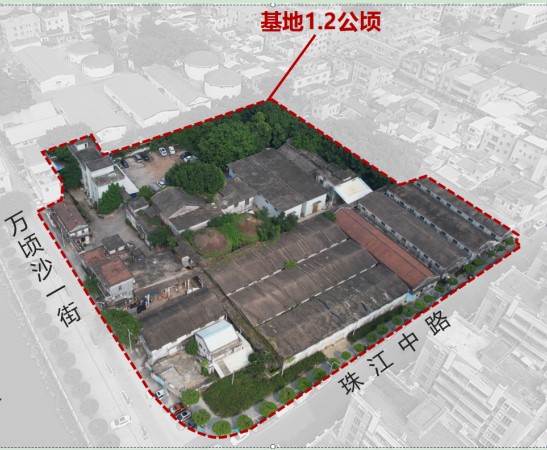 18luck新利客户-新利18官方彩票-新利平台登录网址